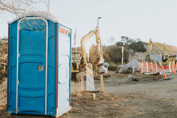 Best Porta potty rental for festivals  in Washington, DC