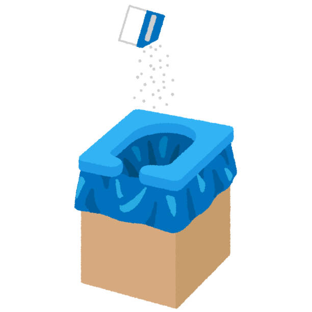 Best Portable toilet rental cost  in Washington, DC